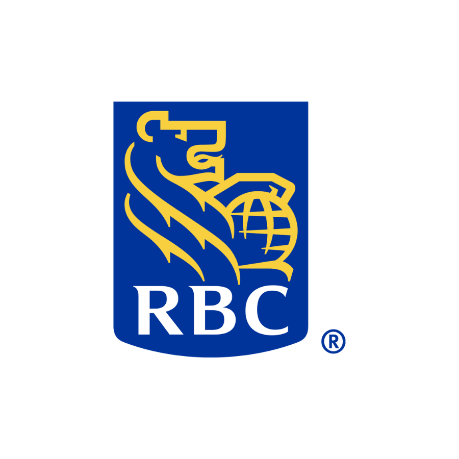 RBC Royal Bank